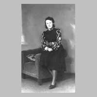 110-0037 Ursula Scharwies aus Warnien im Januar 1943.jpg